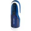 Leten LT9036 Super Masturbator 2 Leten LT9036 Super Masturbator -Onaniprodukter butikk 21416 leten lt9036 elektronisk super masturbator q100 08