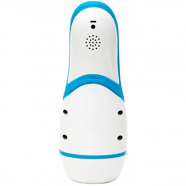 Leten LT9035 Gasbag Sucking Vibrerende Masturbator 6 Leten LT9035 Gasbag Sucking Vibrerende Masturbator - Bilde 4