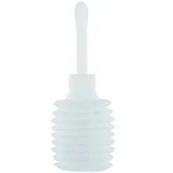 CleanStream Analdusj Til Engangsbruk