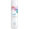 Beppy Comfort Gel Glidemiddel 250 Ml 1 Beppy Comfort Gel Glidemiddel 250 Ml -Onaniprodukter butikk 21463 beppy comfort gel 250 ml q100 01