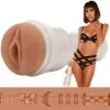 Fleshlight Girls Janice Griffith Eden 2 Fleshlight Girls Janice Griffith Eden -Onaniprodukter butikk 21510 fleshlight girls janice griffith eden q100 01