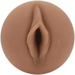 Fleshlight Girls Janice Griffith Eden 11 Fleshlight Girls Janice Griffith Eden -Onaniprodukter butikk 21510 fleshlight girls janice griffith eden q100 02