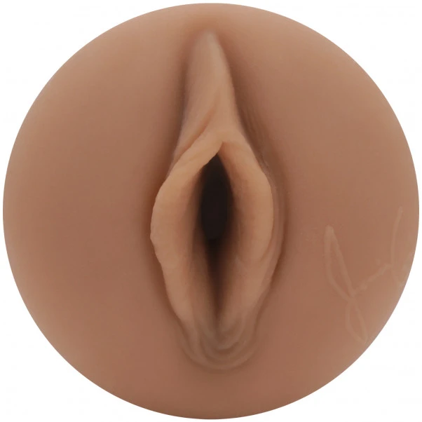 Fleshlight Girls Janice Griffith Eden 7 Fleshlight Girls Janice Griffith Eden - Bilde 5