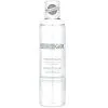 Waterglide Perfect Glide Silikonbasert Glidemiddel 250 Ml -Onaniprodukter butikk 21523 waterglide perfect glide silikone glidecreme 250 ml q100 01