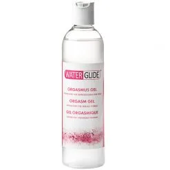 Waterglide Stimulerende Glidemiddel 300 Ml