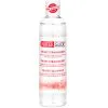 Waterglide Glidemiddel Med Smak 300 Ml 1 Waterglide Glidemiddel Med Smak 300 Ml -Onaniprodukter butikk 21527 waterglide glidecreme med smag 300 ml strawberry q100 01 1