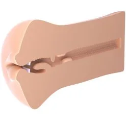 Pipedream Fuck Me Silly To Go Deep Throat Onaniprodukt 10 Pipedream Fuck Me Silly To Go Deep Throat Onaniprodukt -Onaniprodukter butikk 21531 pipedream fuck me silly to go deep throat onaniprodukt q100 01