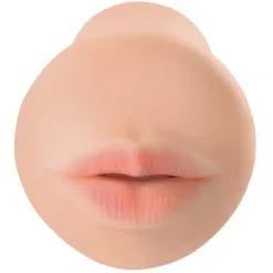 Pipedream Fuck Me Silly To Go Deep Throat Onaniprodukt 8 Pipedream Fuck Me Silly To Go Deep Throat Onaniprodukt -Onaniprodukter butikk 21531 pipedream fuck me silly to go deep throat onaniprodukt q100 03