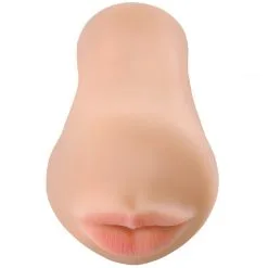 Pipedream Fuck Me Silly To Go Deep Throat Onaniprodukt 9 Pipedream Fuck Me Silly To Go Deep Throat Onaniprodukt -Onaniprodukter butikk 21531 pipedream fuck me silly to go deep throat onaniprodukt q100 04