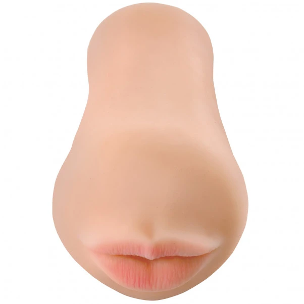 Pipedream Fuck Me Silly To Go Deep Throat Onaniprodukt 5 Pipedream Fuck Me Silly To Go Deep Throat Onaniprodukt - Bilde 3