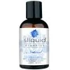 Sliquid Organics Natural Glidemiddel 125 Ml 1 Sliquid Organics Natural Glidemiddel 125 Ml -Onaniprodukter butikk 21536 sliquid organics natural glidecreme 125 ml q100 01
