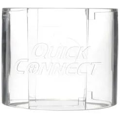 Fleshlight Quick Connect Adapter