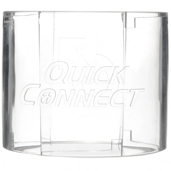 Fleshlight Quick Connect Adapter 3 Fleshlight Quick Connect Adapter