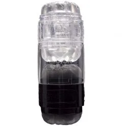 Fleshlight Quick Connect Adapter 8 Fleshlight Quick Connect Adapter -Onaniprodukter butikk 21574 fleshlight quick connect samlings adapter q100 01