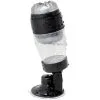 Fleshlight Quickshot Shower Mount Adapter 1 Fleshlight Quickshot Shower Mount Adapter -Onaniprodukter butikk 21576 fleshlight quickshot shower mount sugekop bund q100 01 1