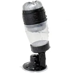 Fleshlight Quickshot Shower Mount Adapter