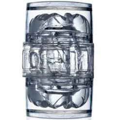 Fleshlight Quickshot Vantage Combo Pack -Onaniprodukter butikk 21578 fleshlight quickshot vantage combo pack q100 02