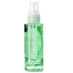 Fleshlight Quickshot Vantage Combo Pack -Onaniprodukter butikk 21578 fleshlight quickshot vantage combo pack q100 03