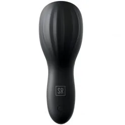 Sir Richards Control Penisvibrator 11 Sir Richards Control Penisvibrator -Onaniprodukter butikk 21596 sir richards control penis vibrator q100 03