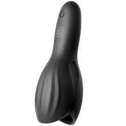 Sir Richards Control Penisvibrator 12 Sir Richards Control Penisvibrator -Onaniprodukter butikk 21596 sir richards control penis vibrator q100 05