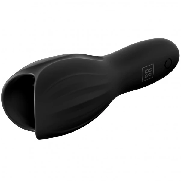 Sir Richards Control Penisvibrator 6 Sir Richards Control Penisvibrator - Bilde 4