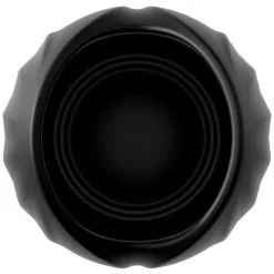 Sir Richards Control Penisvibrator 14 Sir Richards Control Penisvibrator -Onaniprodukter butikk 21596 sir richards control penis vibrator q100 09