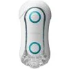 TENGA Flip Orb Blue Rush Onaniprodukt -Onaniprodukter butikk 21645 tenga flip orb blue rush onaniprodukt q100 01