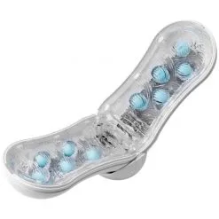 TENGA Flip Orb Blue Rush Onaniprodukt 7 TENGA Flip Orb Blue Rush Onaniprodukt -Onaniprodukter butikk 21645 tenga flip orb blue rush onaniprodukt q100 04