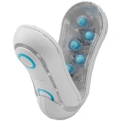 TENGA Flip Orb Blue Rush Onaniprodukt 8 TENGA Flip Orb Blue Rush Onaniprodukt -Onaniprodukter butikk 21645 tenga flip orb blue rush onaniprodukt q100 06