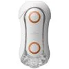 TENGA Flip Orb Orange Crash Onaniprodukt 1 TENGA Flip Orb Orange Crash Onaniprodukt -Onaniprodukter butikk 21646 tenga flip orb orange crash onaniprodukt q100 01