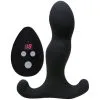 Aneros VICE 2 Fjernstyrt Prostatastimulator -Onaniprodukter butikk 21654 aneros vice 2 fjernbetjent prostata stimulator q100 01