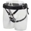 CalExotics Premium Love Rider Harness -Onaniprodukter butikk 21670 calexotics premium love rider harness q100 01