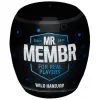 MR.MEMBR Wild Handjob -Onaniprodukter butikk 21679 mr membr wild handjob q100 01 1
