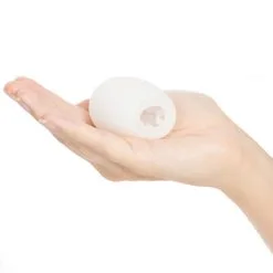 MR.MEMBR Wild Handjob -Onaniprodukter butikk 21679 mr. membr wild handjob q100 01