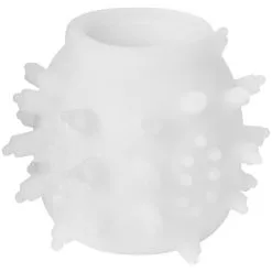 MR.MEMBR Wild Handjob -Onaniprodukter butikk 21679 mr. membr wild handjob q100 02