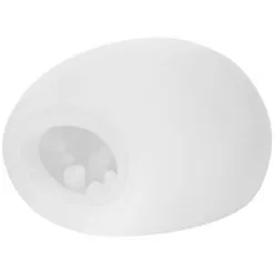 MR.MEMBR Wild Handjob -Onaniprodukter butikk 21679 mr. membr wild handjob q100 04