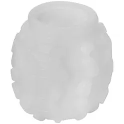 MR.MEMBR Dirty Handjob -Onaniprodukter butikk 21680 mr. membr dirty handjob q100 002