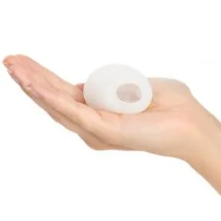 MR.MEMBR Dirty Handjob -Onaniprodukter butikk 21680 mr. membr dirty handjob q100 01