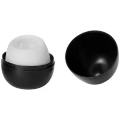 MR.MEMBR Dirty Handjob -Onaniprodukter butikk 21680 mr. membr dirty handjob q100 01 1