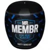 MR.MEMBR Dirty Handjob -Onaniprodukter butikk 21680 mr. membr dirty handjob q100 01 3