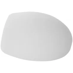 MR.MEMBR Dirty Handjob -Onaniprodukter butikk 21680 mr. membr dirty handjob q100 03