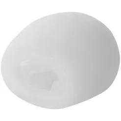 MR.MEMBR Dirty Handjob -Onaniprodukter butikk 21680 mr. membr dirty handjob q100 04