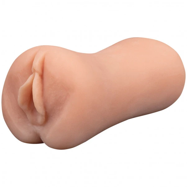 MR.MEMBR Cassandra Realistisk Lommevagina 3 MR.MEMBR Cassandra Realistisk Lommevagina