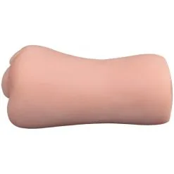 MR.MEMBR Cassandra Realistisk Lommevagina 9 MR.MEMBR Cassandra Realistisk Lommevagina -Onaniprodukter butikk 21682 mr. membr cassandra realistisk pocket pussy q100 03