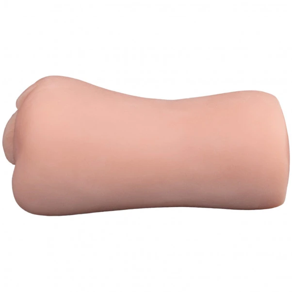 MR.MEMBR Cassandra Realistisk Lommevagina 5 MR.MEMBR Cassandra Realistisk Lommevagina - Bilde 3