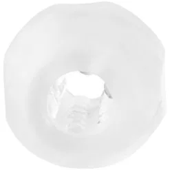 Sinful Intense Texture Male Stroker -Onaniprodukter butikk 21686 sinful intense texture male stroker 01 q100