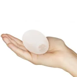 Sinful Intense Texture Male Stroker -Onaniprodukter butikk 21686 sinful intense texture male stroker 50 hand q100