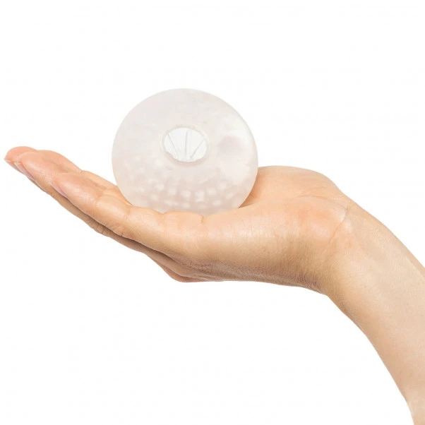 MR.MEMBR Explosive Håndjobb 8 MR.MEMBR Explosive Håndjobb - Bilde 6