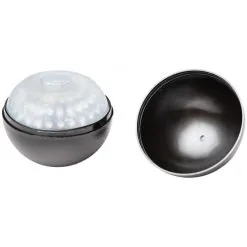 MR.MEMBR Explosive Håndjobb 15 MR.MEMBR Explosive Håndjobb -Onaniprodukter butikk 21695 mr. membr explosive handjob q100 02