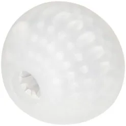 MR.MEMBR Explosive Håndjobb 10 MR.MEMBR Explosive Håndjobb -Onaniprodukter butikk 21695 mr. membr explosive handjob q100 03